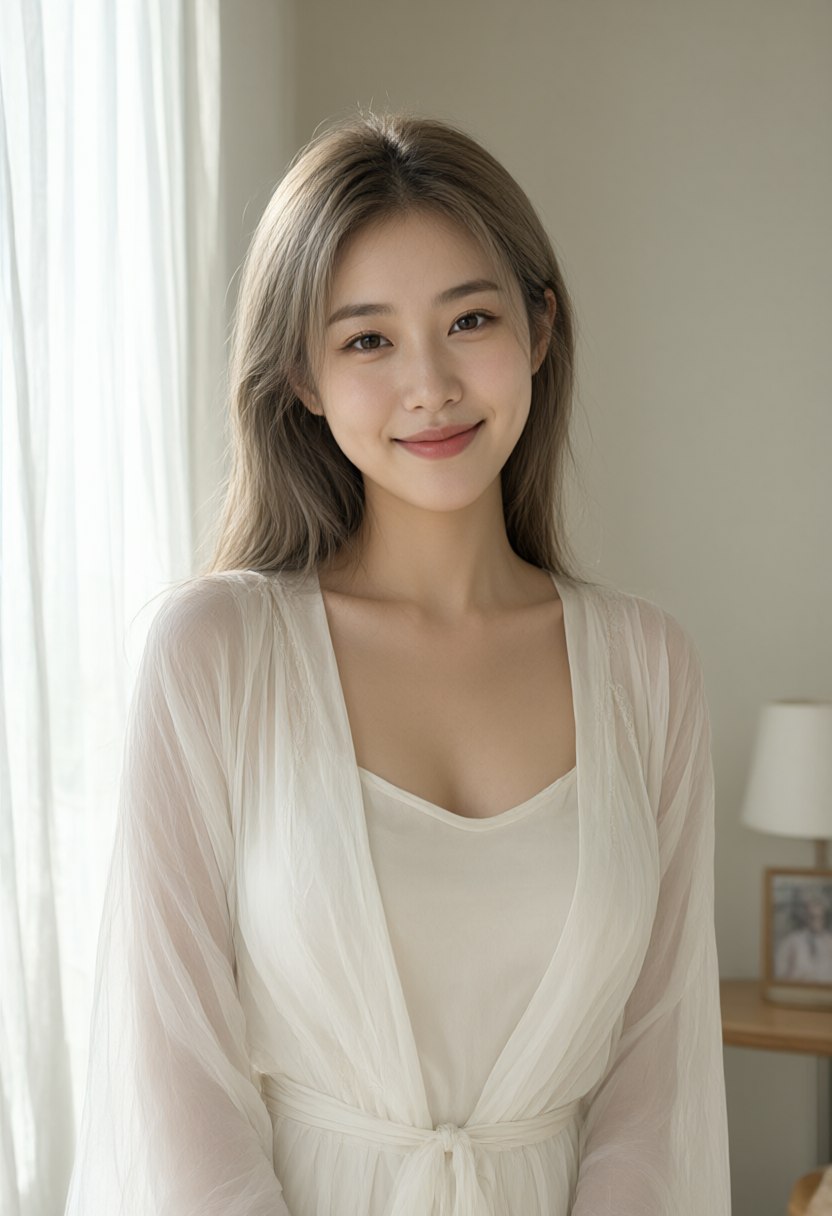 兵王的甜妻